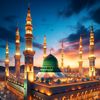 1islamicvideos38