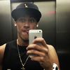 neymilovv