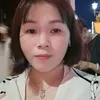 honghiep937