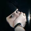 user7913711511828