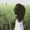 nath0346