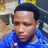 kone.kituma0