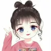 ntdudo_