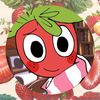 sproutseedlyisme