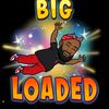 big.yank87