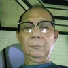thai.deguzman