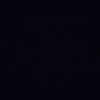 mohamad_1125