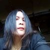 yeni.yuni778