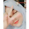 ayeshamalik6425