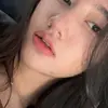 vieralyyn2