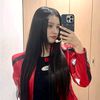 park.sanjida84