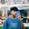 ajay.das7336