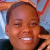 margretsarah34