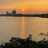 _gaukhocnhe3