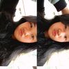 gonxha.qeen