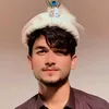 uaidshah7