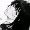 rosa.roblox52