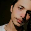 talha2624