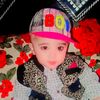 user49052221808812