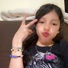 chispitafan37