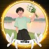 user541966097