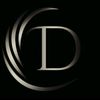 id3.o