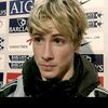 cappucino_548