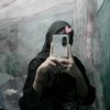 _zh.rraaa169
