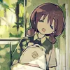 neyuz_21