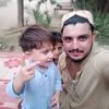 reshmaeen3