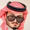 user7405870110093