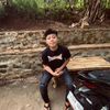 ehan13113