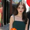 ylianfzdalu