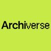 Archiverse
