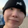 yoonmsi