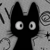 tomato.soup894