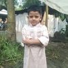 nuruddin7793