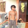 tktk4713