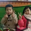 quoc.khanh265