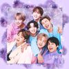 user1404162727397