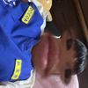 zueimc