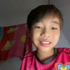 kk_chin1
