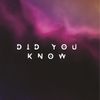 didyouknowmy_