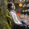k.sahil00