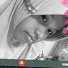 alhjmbttt