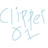 clipper.014