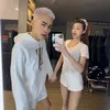 trmyhong3