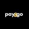 payndgo
