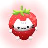 feelfreetovent67