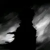 zixlorp